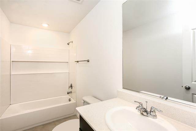 Photo - 3152 Crestone Dr