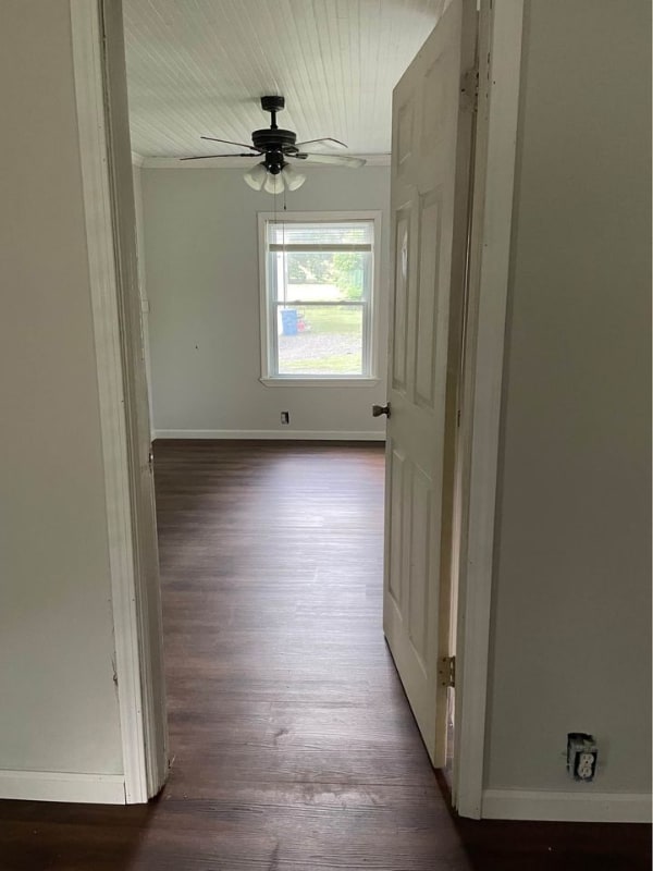 Photo - 3237 Kingston Hwy