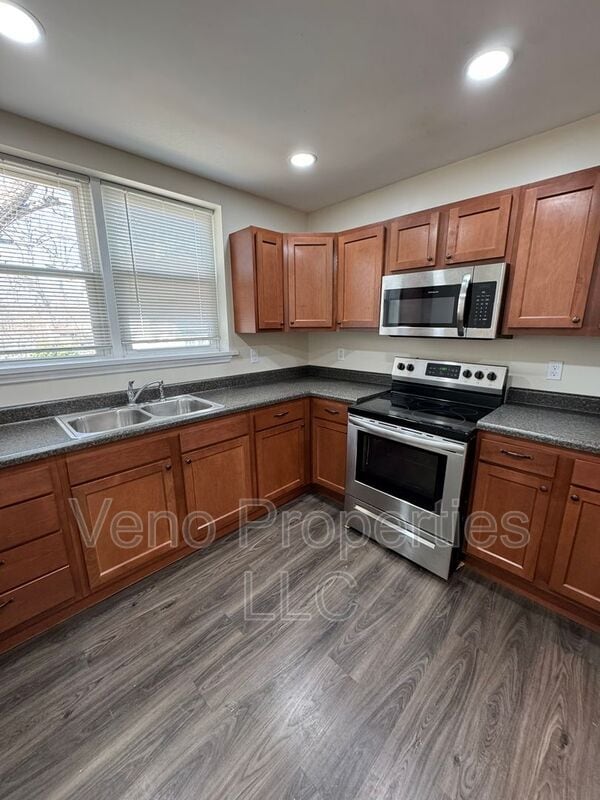 Photo - 219 Spring Ave