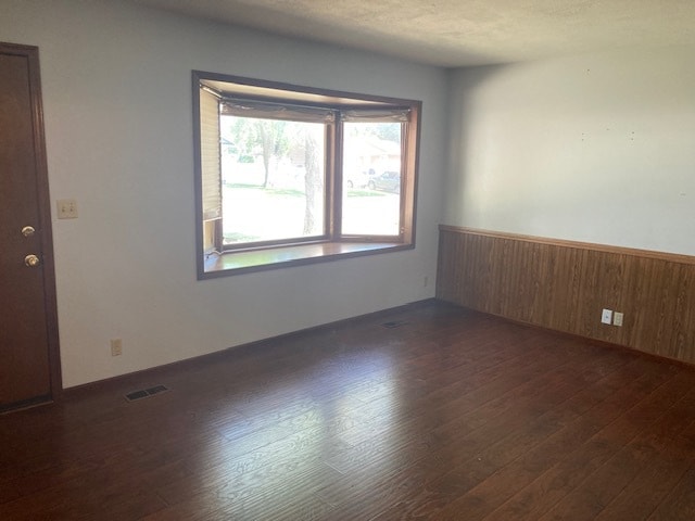 Photo - 1014 N Sherman Ave
