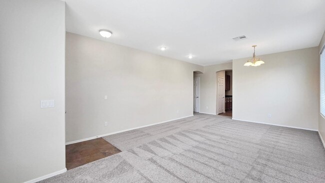 Photo - 13395 S 176th Ln