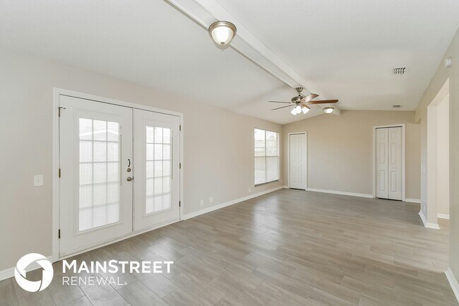 Photo - 2194 George Wythe Rd