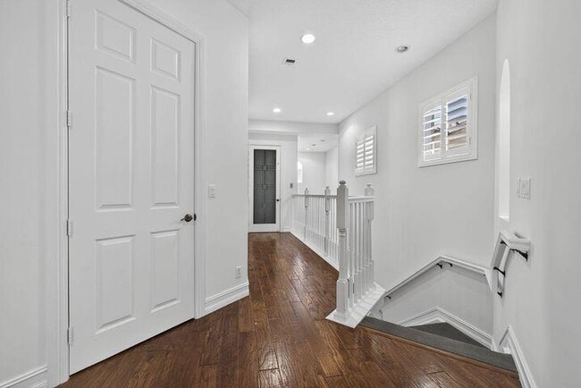 Photo - 10418 Orchid Reserve Dr Unit 13d