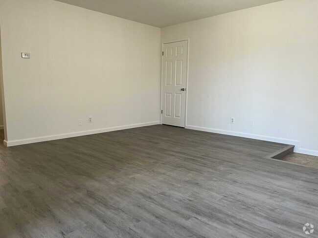 Building Photo - 1744 Noranda Dr Rental