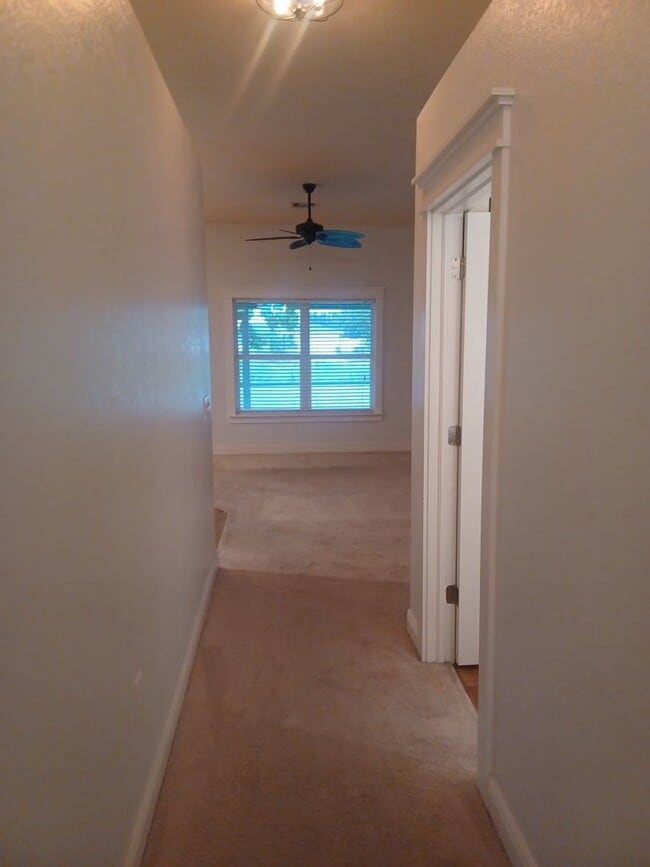 Photo - Spacious, Newly Remodeled  3 bedroom, 2 bathroom screened lanai GREAT LOCATION