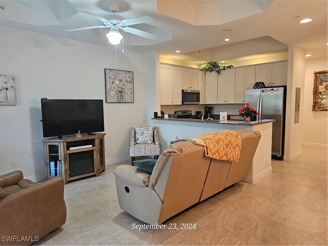 Photo - 1806 Samantha Gayle Wy Condo Unit 117