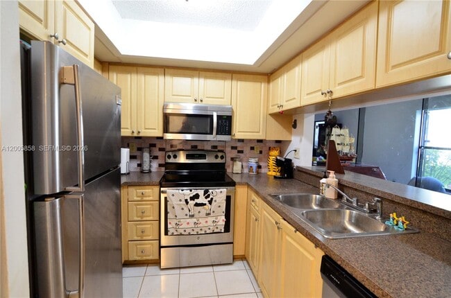 Photo - 13240 SW 88th Ln Unit 106-E