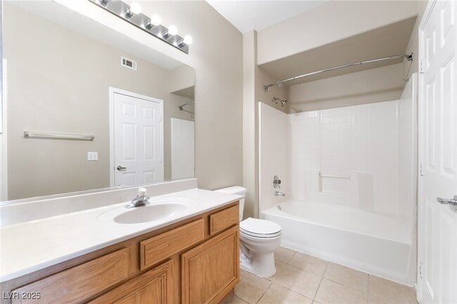 Building Photo - 7115 S Durango Dr Unit 213 Rental