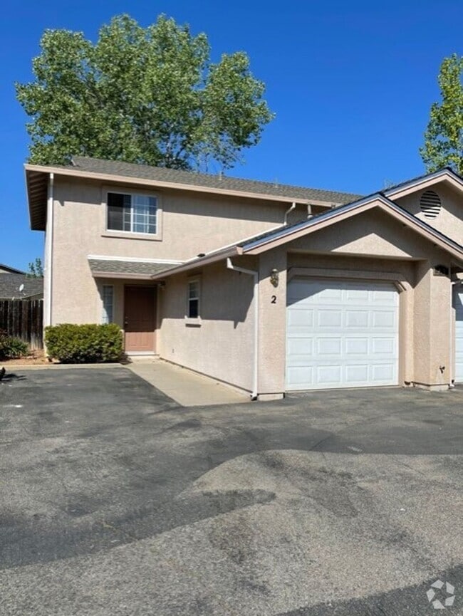 Building Photo - call817 Unit 2 Rental