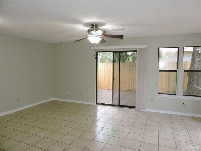 Photo - 3501 Parkwood Ave