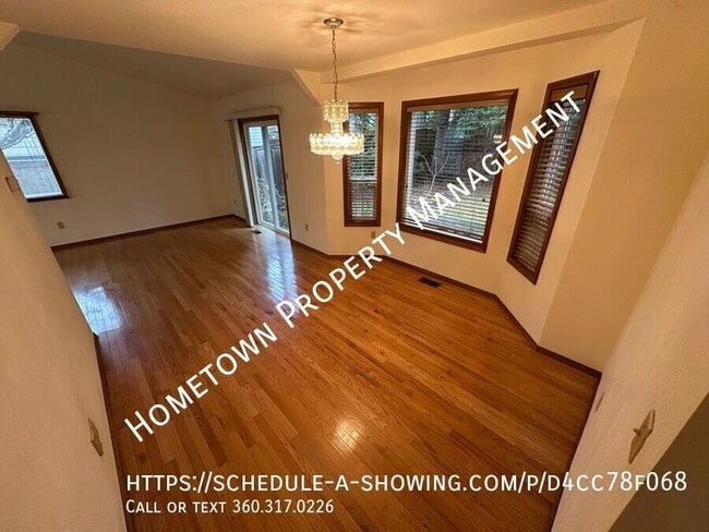 Photo - 3221 41st Way SE