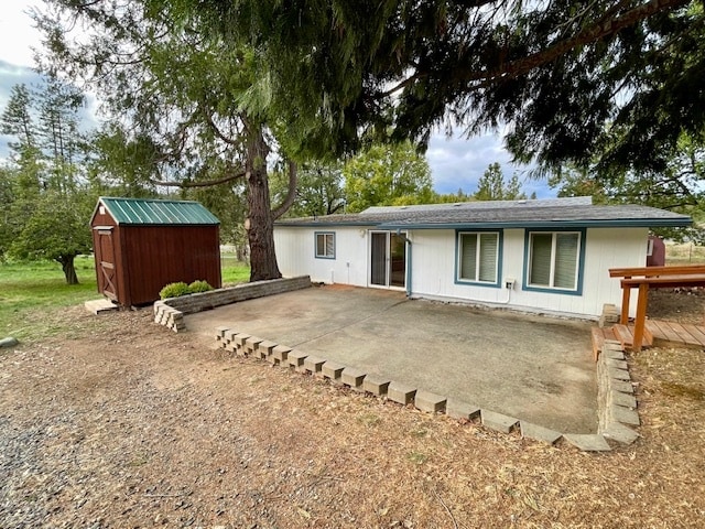 Photo - 195 Hidden Valley Rd