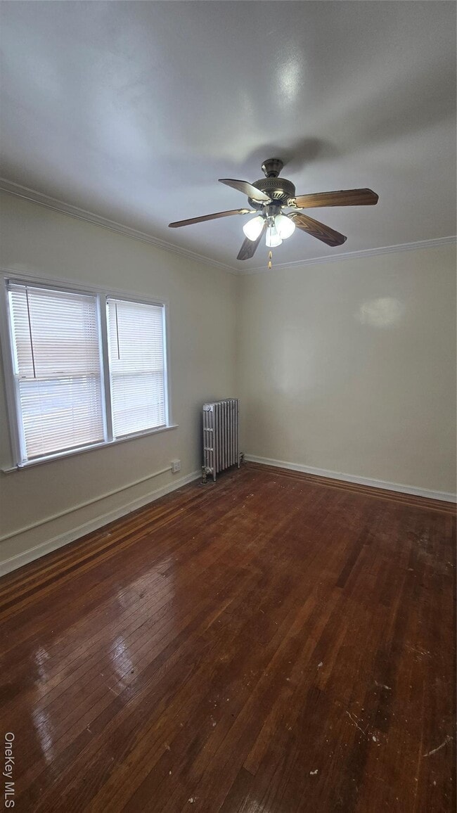 Photo - 641 S 5th Ave Unidad 1st Floor