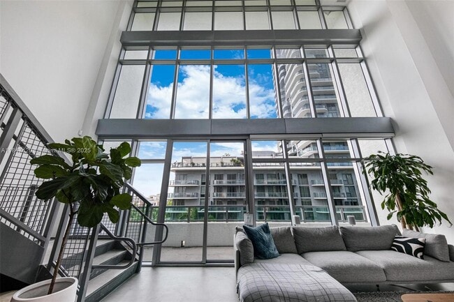 Photo - 3301 NE 1st Ave Condo Unit M0507