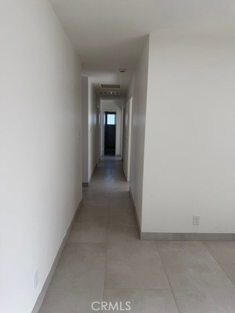 Photo - 14451 Strait Pl