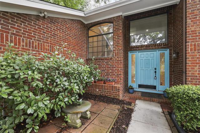Photo - 1206 Hickory Valley Ct House
