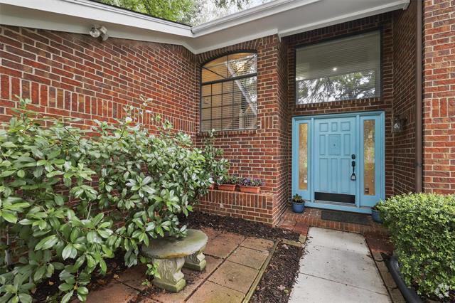 Building Photo - 1206 Hickory Valley Ct Rental