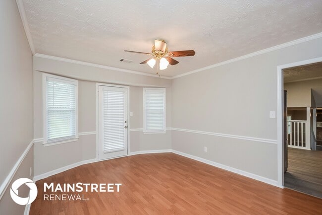 Photo - 3871 Partridge Pl SW