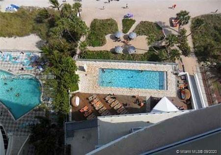 Photo - 17315 Collins Ave