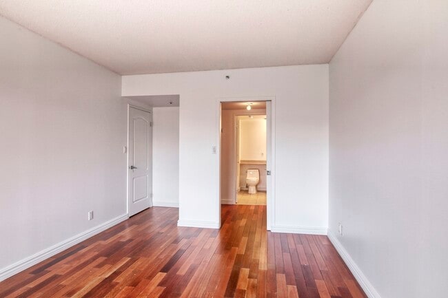 Photo - 2700 Rufus Rockhead Unit 206