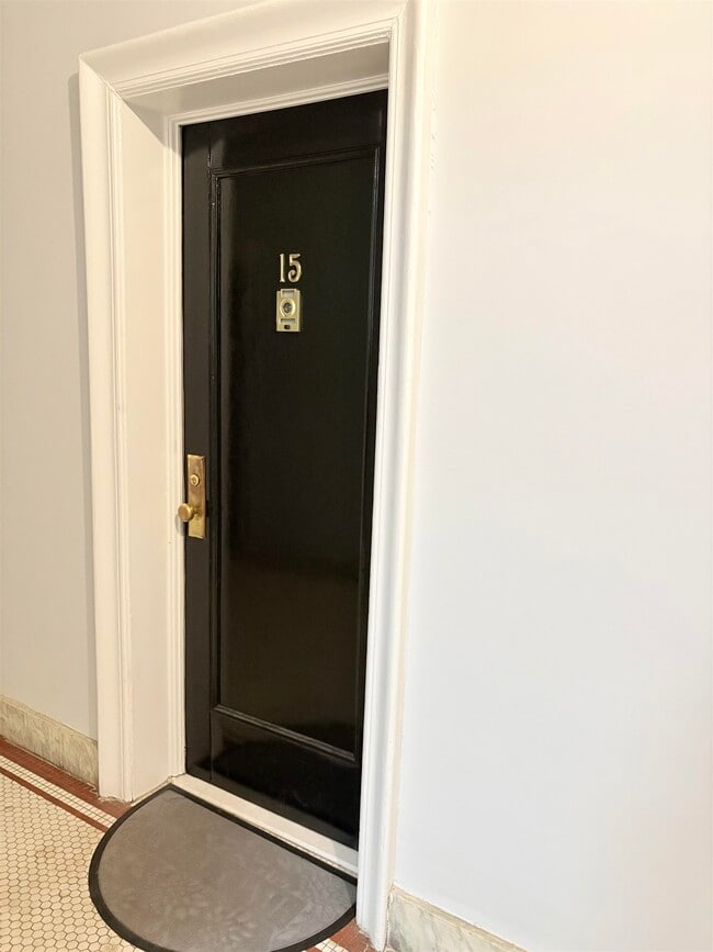 Photo - 761 Avenue A Unit 15