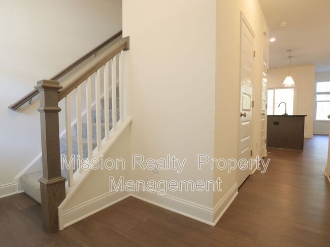 Photo - 10860 Farmstead Ml Ln