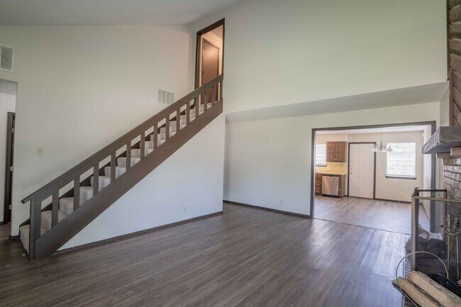 2321 W Galveston St Unit 2323
