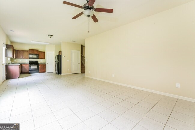 Photo - 35 Olivia Wy