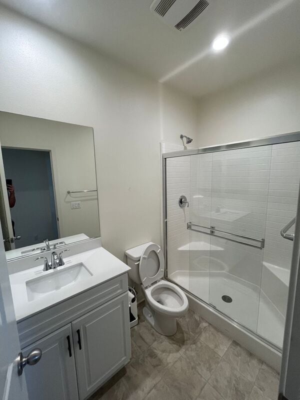 Photo - 31053 Catania Cir