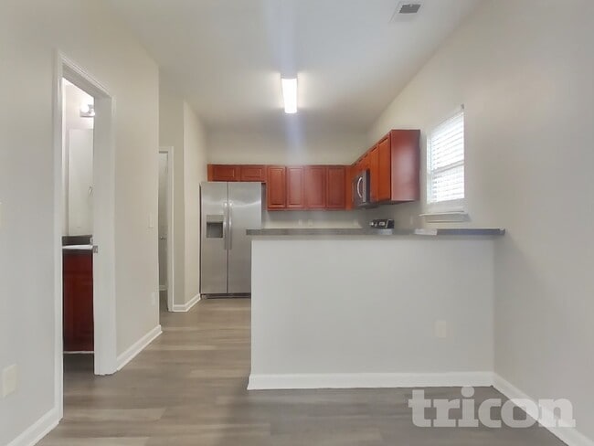 Photo - 54 Wyndham Ct