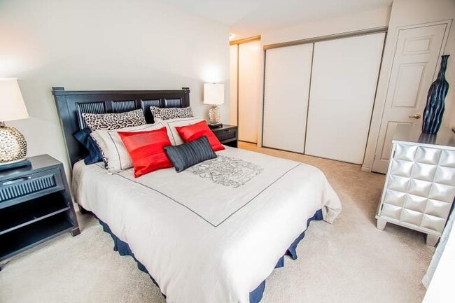 Photo - City Place II