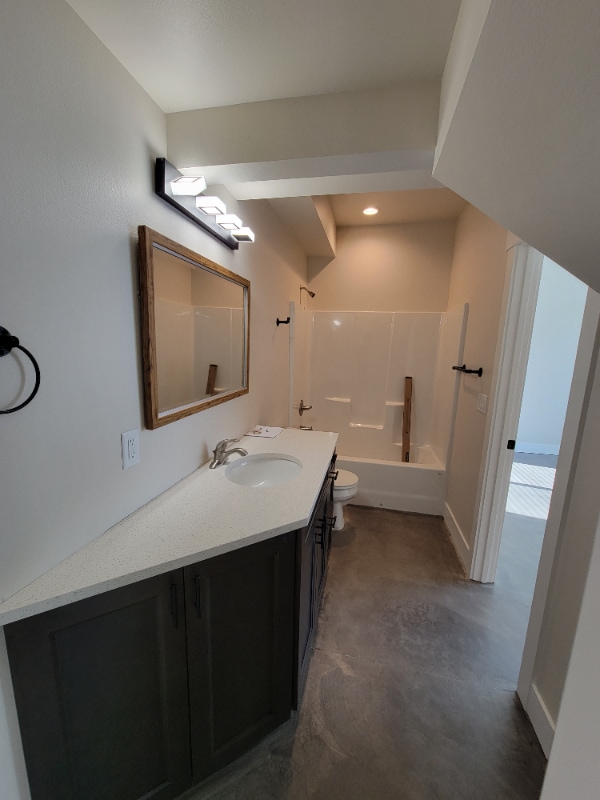 Photo - 1811 McKittrick St