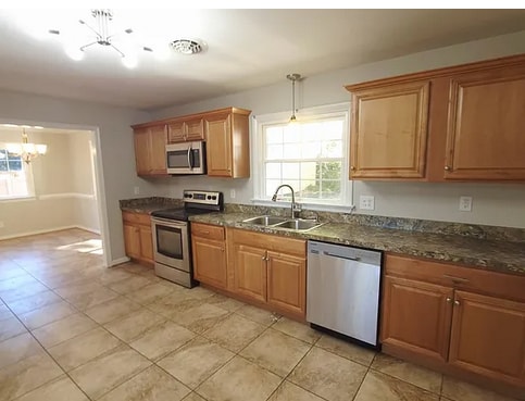 Photo - 7820 Conifer Rd