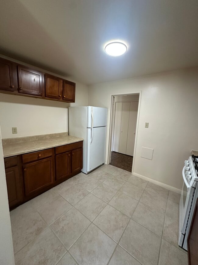 7208 Donnell Pl Unit 7208 Donnell Pl B2