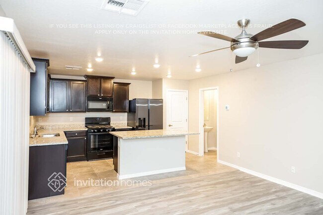 Photo - 5130 Clatsop St