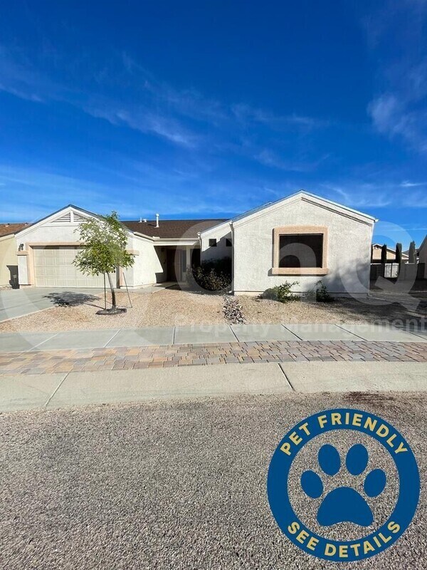 Photo - 3127 S Quinn Dr