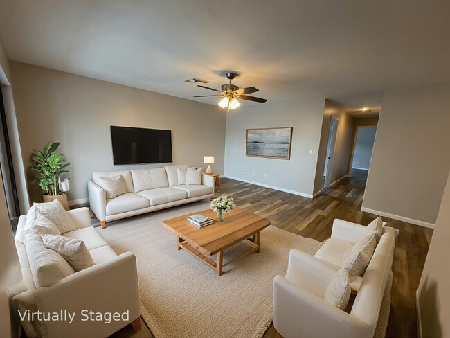 Photo - 1250 SE Parkview Pl Unit C10