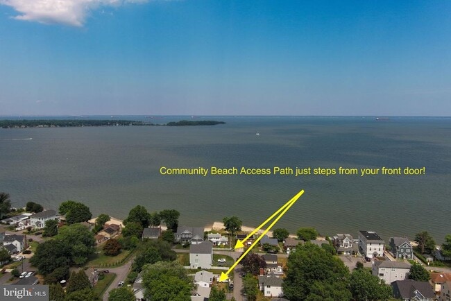 Photo - 1442 Rehling Dr