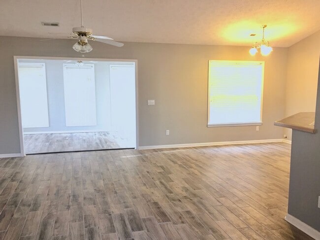 Photo - Coming Soon! 4 Bedroom 2 Bathroom Home