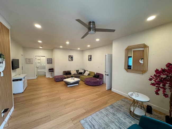 268 I St Unit SI ID1620663P