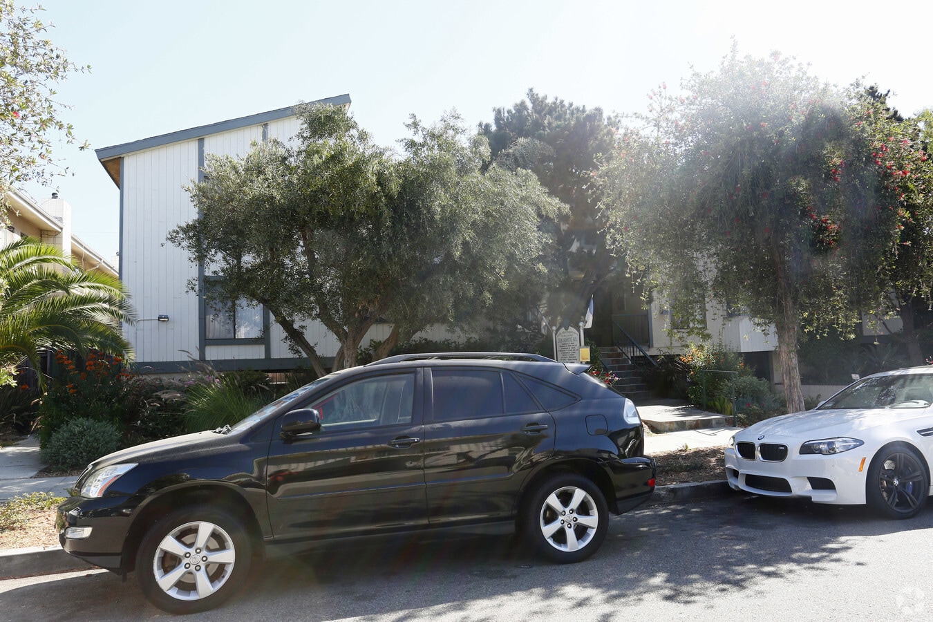 Photo - 3516 Jasmine Ave