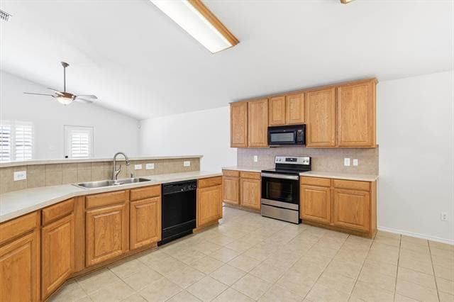 Photo - 10228 Sourwood Dr