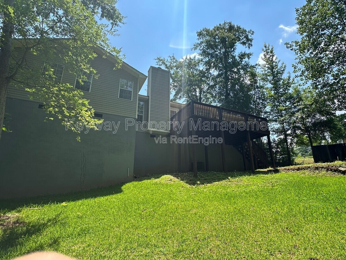 Photo - 4263 Waylon Dr