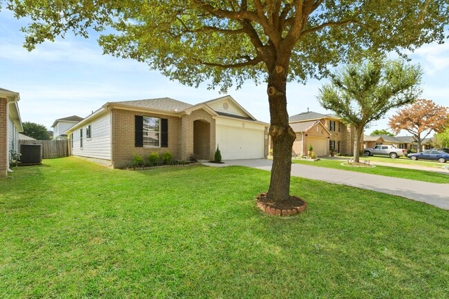 Photo - 7919 Buffalo View Ln