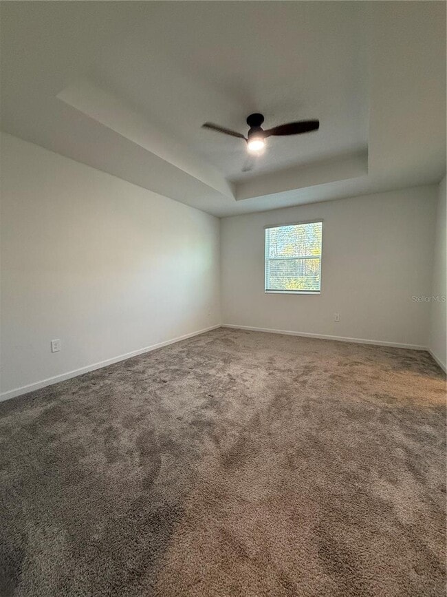 Photo - 7705 Stone Crk Trl