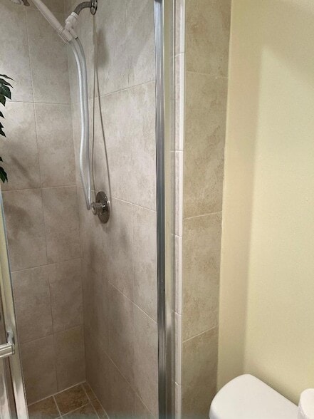 Photo - 5403 SE Miles Grant Rd Unit 108