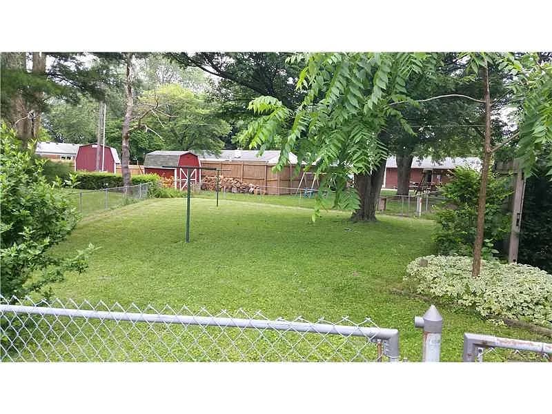 Photo - Lynbrook