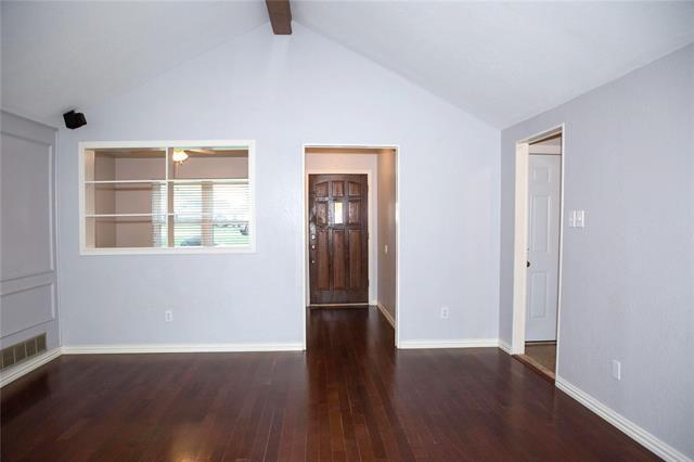 Photo - 1106 Lockridge