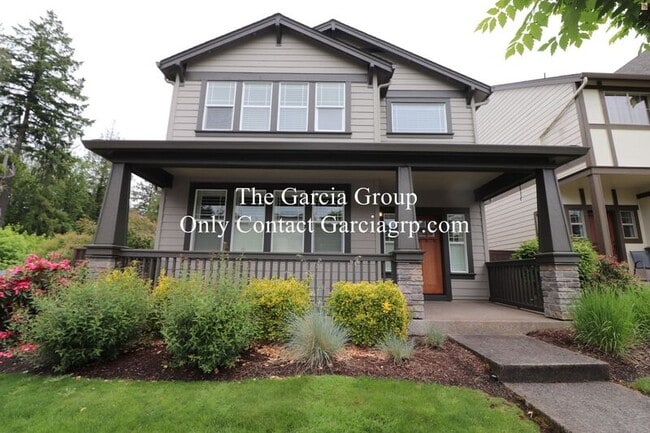 Photo - 13712 SW 172nd Ave House
