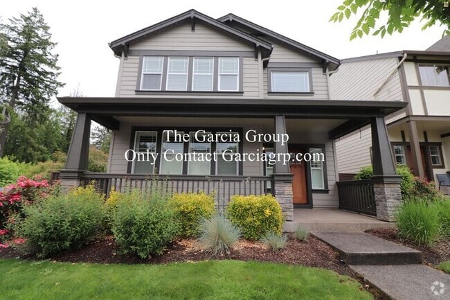 Building Photo - 13712 SW 172nd Ave Rental